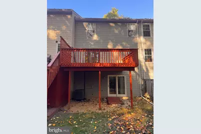 11511 Little Patuxent Pkwy Parkway, Columbia, MD 21044 - Photo 3