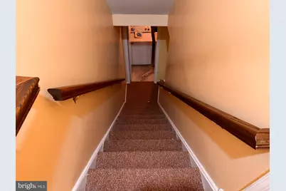 11511 Little Patuxent Pkwy Parkway, Columbia, MD 21044 - Photo 7