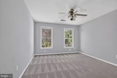 8321 Governor Kent Terrace, Ellicott City, MD 21043 - Photo 37