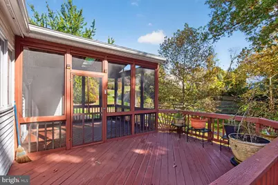 8321 Governor Kent Terrace, Ellicott City, MD 21043 - Photo 3