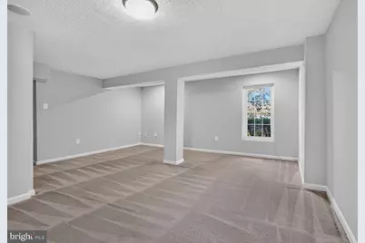8321 Governor Kent Terrace, Ellicott City, MD 21043 - Photo 9