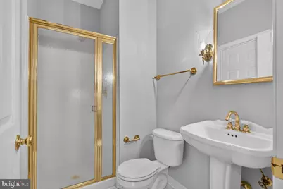 8321 Governor Kent Terrace, Ellicott City, MD 21043 - Photo 15