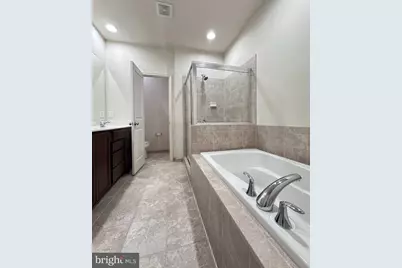 9850 Garden Ranges, Laurel, MD 20723 - Photo 27