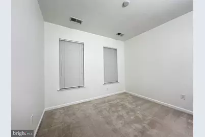 9850 Garden Ranges, Laurel, MD 20723 - Photo 33