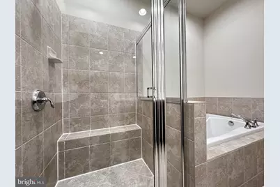 9850 Garden Ranges, Laurel, MD 20723 - Photo 29