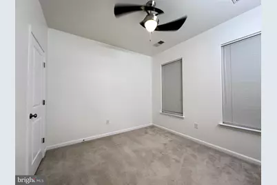 9850 Garden Ranges, Laurel, MD 20723 - Photo 31