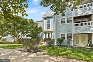 8607 Falls Run Rd, Ellicott City, MD 21043 - Photo 1