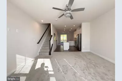 7513 Bharat Way, Elkridge, MD 21075 - Photo 11