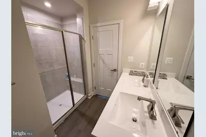 7513 Bharat Way, Elkridge, MD 21075 - Photo 29