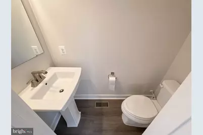 7513 Bharat Way, Elkridge, MD 21075 - Photo 27