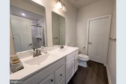 7513 Bharat Way, Elkridge, MD 21075 - Photo 25