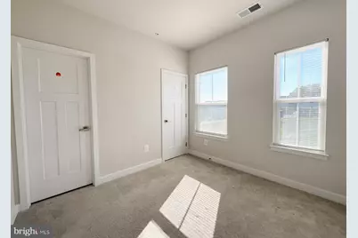 7513 Bharat Way, Elkridge, MD 21075 - Photo 15