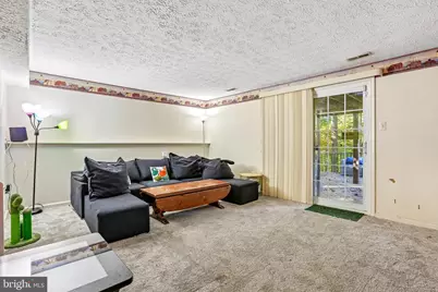 7739 Patuxent Oak Court, Elkridge, MD 21075 - Photo 19
