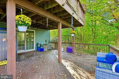 7739 Patuxent Oak Court, Elkridge, MD 21075 - Photo 23
