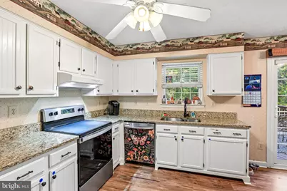 7739 Patuxent Oak Court, Elkridge, MD 21075 - Photo 9