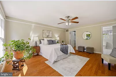 8514 Rosecroft Terrace, Ellicott City, MD 21043 - Photo 35