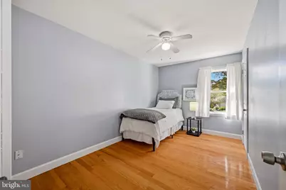 8514 Rosecroft Terrace, Ellicott City, MD 21043 - Photo 43