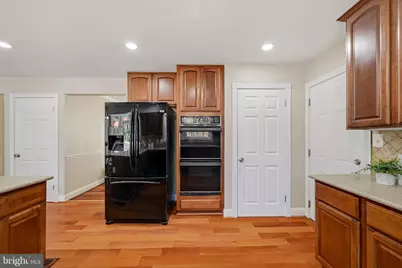 8514 Rosecroft Terrace, Ellicott City, MD 21043 - Photo 19