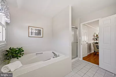8514 Rosecroft Terrace, Ellicott City, MD 21043 - Photo 41