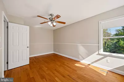 8514 Rosecroft Terrace, Ellicott City, MD 21043 - Photo 49