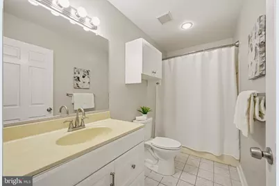 8514 Rosecroft Terrace, Ellicott City, MD 21043 - Photo 45
