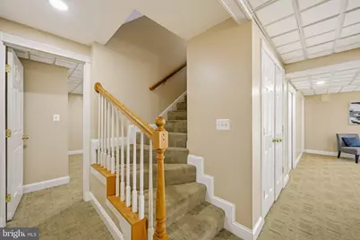 8514 Rosecroft Terrace, Ellicott City, MD 21043 - Photo 51