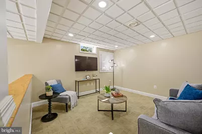 8514 Rosecroft Terrace, Ellicott City, MD 21043 - Photo 55