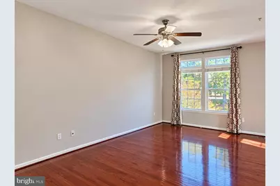 9502 Blast Avenue #8, Ellicott City, MD 21042 - Photo 35