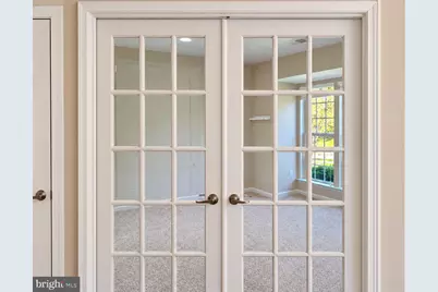 9502 Blast Avenue #8, Ellicott City, MD 21042 - Photo 17