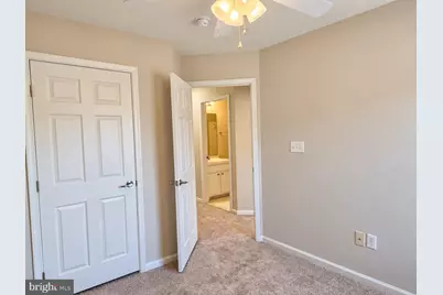 9502 Blast Avenue #8, Ellicott City, MD 21042 - Photo 69
