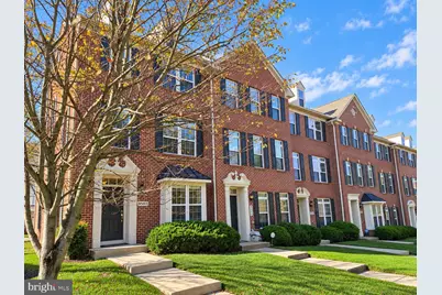 9502 Blast Avenue #8, Ellicott City, MD 21042 - Photo 3