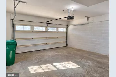 9502 Blast Avenue #8, Ellicott City, MD 21042 - Photo 11