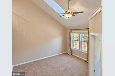 9502 Blast Avenue #8, Ellicott City, MD 21042 - Photo 53