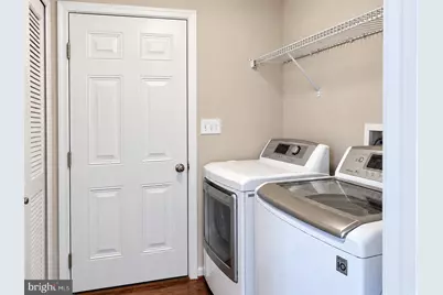 9502 Blast Avenue #8, Ellicott City, MD 21042 - Photo 13