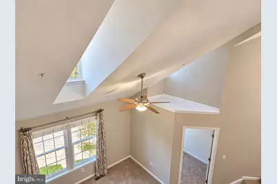 9502 Blast Avenue #8, Ellicott City, MD 21042 - Photo 55