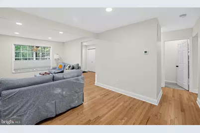 11527 Shell Flower Lane, Columbia, MD 21044 - Photo 3