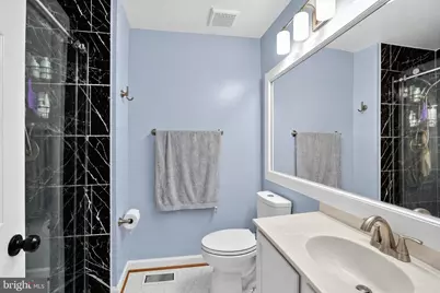 11527 Shell Flower Lane, Columbia, MD 21044 - Photo 27