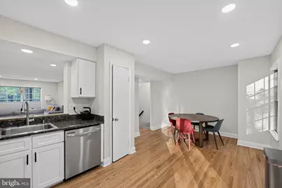 11527 Shell Flower Lane, Columbia, MD 21044 - Photo 15