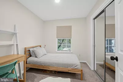11527 Shell Flower Lane, Columbia, MD 21044 - Photo 21