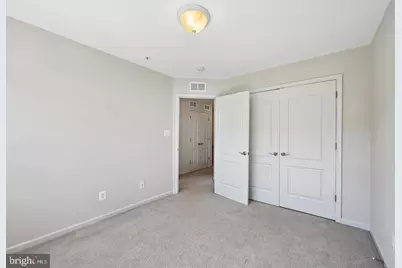 7768 Dagny Way, Elkridge, MD 21075 - Photo 67