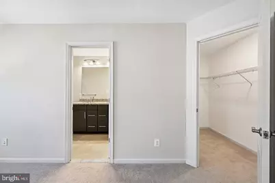 7768 Dagny Way, Elkridge, MD 21075 - Photo 49