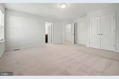 7768 Dagny Way, Elkridge, MD 21075 - Photo 47