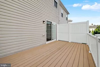 7768 Dagny Way, Elkridge, MD 21075 - Photo 69