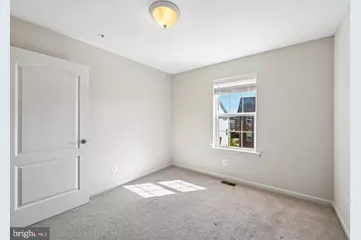 7768 Dagny Way, Elkridge, MD 21075 - Photo 57
