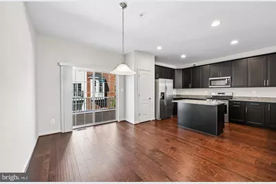 7768 Dagny Way, Elkridge, MD 21075 - Photo 27