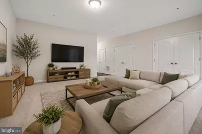 7768 Dagny Way, Elkridge, MD 21075 - Photo 15