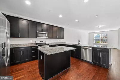 7768 Dagny Way, Elkridge, MD 21075 - Photo 31