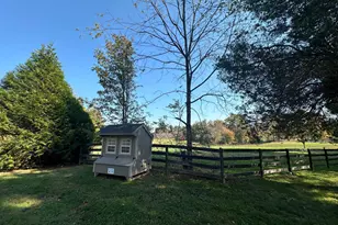 Lot #2 Route 94 SE, Woodbine, MD 21797 - Photo 1