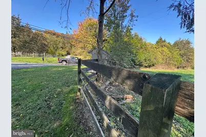 Lot #2 Route 94 SE, Woodbine, MD 21797 - Photo 3