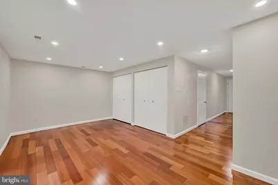 6402 Autumn Gold Court W, Columbia, MD 21045 - Photo 7